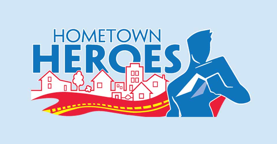 Florida-Housing-Finance-Corporation-Homes-For-Hometown-Heroes
